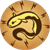 :iconunluckyfish: