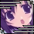 :iconunluckyforsome: