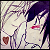 :iconunluckyhakkai13: