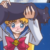 :iconunluckylatte: