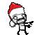 :iconunluckyloser: