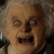 :iconunluckymadhatter: