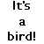 :iconunluckyredhead: