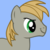 :iconunluckyroll: