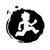 :iconunluckysaturday: