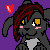 :iconUnluckyshadow13:
