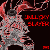 :iconunluckyslayer: