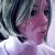 :iconunluckystar: