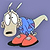 :iconunluckystunt: