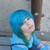 :iconunluckytanuki: