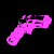 :iconunluckytomorrow:
