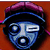 :iconunluckytyrant: