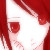:iconunluckyxbladexxiii: