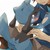 :iconunluckyxiiix:
