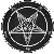 :iconunlukky13: