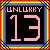 :iconunlukky13: