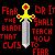 :iconunluky-star: