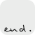 :iconunlvtd-leavez: