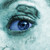 :iconunmadesugar:
