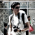 :iconunmaker: