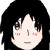 :iconunmaker666: