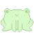 :iconunman97: