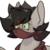 UnmangledMissMangle :iconunmangledmissmangle: