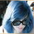 :iconunmanlyerroses: