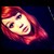:iconunmarkedbeauty: