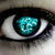 :iconunmaskeddoubt: