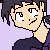 :iconunmaskedpunk: