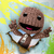 :iconunmaskinglife: