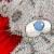 :iconunmasktheartwithin: