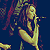 :iconunmatchedstyle: