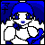 :iconunmei-chan: