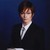 :iconunmei-humphries: