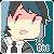 :iconunmei-kisuke: