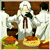 :iconunmei-wo-hayamete: