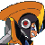 :iconunmei: