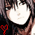 :iconunmeiiamaterasu: