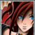 :iconunmeiko-23: