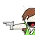 :iconunmeiko:
