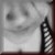:iconunmeiko: