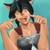 :iconunmeimaru: