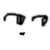 :iconunmeinodeai: