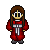 :iconunmeinokaze:
