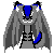 :iconunmeiplz: