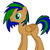 :iconunmemorablehero: