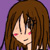 :iconunmentionable489: