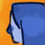 :iconunmentionablegirl: